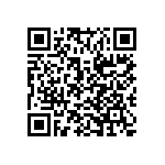 9T08052A4302FBHFT QRCode