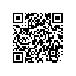 9T08052A4320CBHFT QRCode