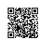 9T08052A4320FBHFT QRCode