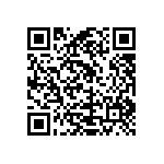 9T08052A4321CAHFT QRCode