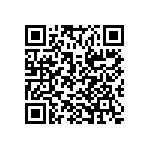 9T08052A4322FBHFT QRCode