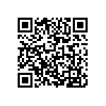 9T08052A4323BAHFT QRCode