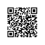 9T08052A43R2BAHFT QRCode