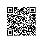 9T08052A4420DAHFT QRCode