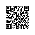 9T08052A4421DAHFT QRCode