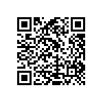 9T08052A4422CAHFT QRCode