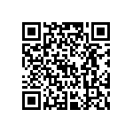 9T08052A4422DAHFT QRCode