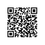 9T08052A4423CAHFT QRCode