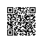 9T08052A4532CBHFT QRCode