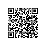 9T08052A4532DAHFT QRCode