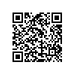 9T08052A4533BBHFT QRCode