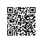 9T08052A4641BBHFT QRCode