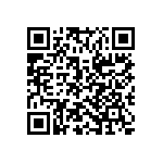 9T08052A4641CAHFT QRCode