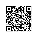 9T08052A46R4BAHFT QRCode