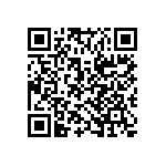 9T08052A46R4BBHFT QRCode