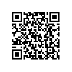 9T08052A46R4DBHFT QRCode