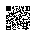 9T08052A4700CBHFT QRCode