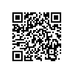 9T08052A4701BBHFT QRCode