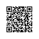 9T08052A4701CAHFT QRCode