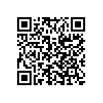 9T08052A4701DAHFT QRCode