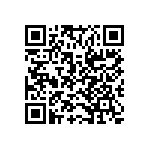 9T08052A4750BBHFT QRCode