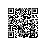 9T08052A4751FBHFT QRCode