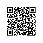 9T08052A4753BAHFT QRCode