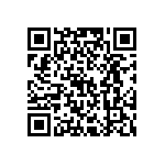 9T08052A47R5CBHFT QRCode