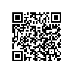 9T08052A4871DBHFT QRCode