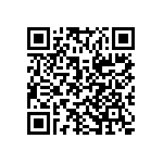 9T08052A4872DBHFT QRCode