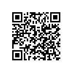 9T08052A4990BAHFT QRCode