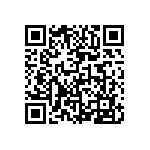 9T08052A4992CAHFT QRCode