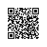 9T08052A4992DBHFT QRCode