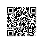 9T08052A4992FBHFT QRCode