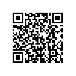 9T08052A4993BBHFT QRCode