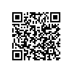 9T08052A4993DBHFT QRCode