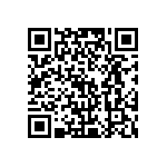 9T08052A5100DBHFT QRCode