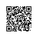 9T08052A5101CAHFT QRCode