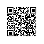 9T08052A5101DBHFT QRCode