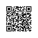 9T08052A5102CBHFT QRCode