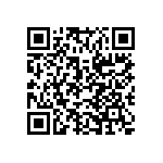 9T08052A5102DBHFT QRCode