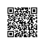 9T08052A5103DAHFT QRCode