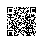 9T08052A5110DAHFT QRCode