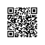 9T08052A5110FBHFT QRCode