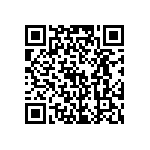 9T08052A5111CAHFT QRCode