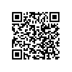 9T08052A5113CBHFT QRCode