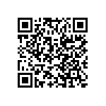 9T08052A51R0BBHFT QRCode