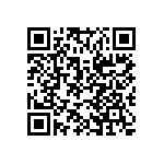 9T08052A51R0FBHFT QRCode