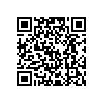 9T08052A51R1CBHFT QRCode