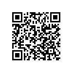 9T08052A5230DBHFT QRCode